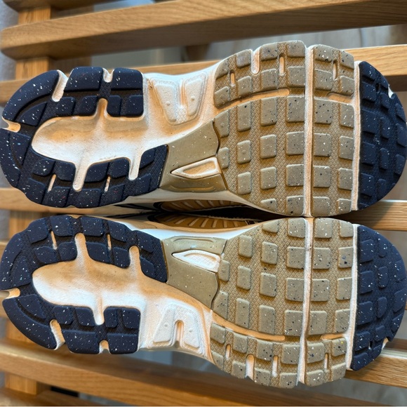 Nike Vomero 5 - Picture 3 of 9